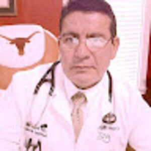 Meet your Posher, Joel